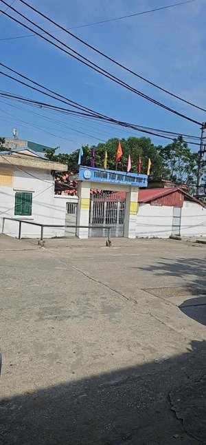 cấn bán nhanh lô đất khu phố kim bảng - hương mạc từ sơn bắc ninh giá hơn 1tỷ !