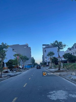 đất nguyễn trọng nghĩa ngang 6m cách biển 150m, xây căn hộ khách sạn 7 tầng,giá đầu tư 12 tỷ, 76 m2