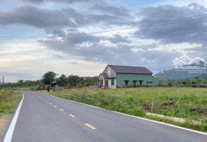 bán gấp lô xã hoà bắc, di linh, lâm đồng, 1,2 tỷ