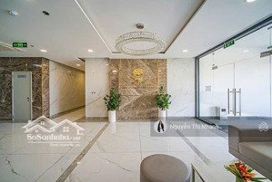 nhanh cho thuê richmond bình thạnh,1pn 38m2 -52m2 có nt,giá 9,5triệu, 2pn ntcb 13tr -15tr, 3pn 16tr