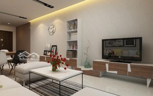 cho thuê căn hộ chung cư hưng phát silver star, 7 triệu vnd, 33m2, view đẹp