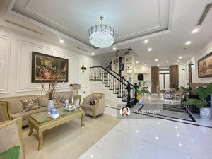 nhà verosa khang điền nội thất hiện đại - mới 100% siêu đẹp - huyền 