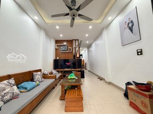 f33: bán nhà phố đại từ dt 50m2 x 5 tầng - 9 tỷ - gần ngay ô tô - không quy hoạch - mới kính coong