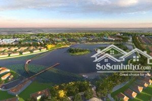 chính chủ bán đất dabaco vị trí siêu đẹp