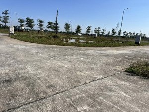 chính chủ bán gấp đất hòa lạc trước tết - giá rẻ