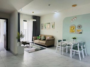 duy nhất căn 2 căn 2pn full nt 12tr-14tr/tháng ở liền - tầng cao view thoáng- sẵn pass xem nhà