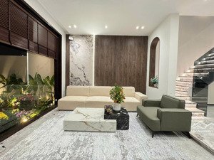 bán nhà đẹp 3 tầng hiện đại thanh lương 8, hoà xuân, đà nẵng