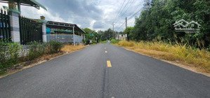 chủ gửi cần bán lô đất xã long đức - long thành