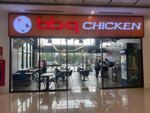 đầu tư gì 2026 - 4 tỷ vốn vào 1.2 tỷ ân hạn gốc 24 tháng. sàn tttm dòng tiền rox tower. sổ từng lô