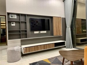 cho thuê cc richstar hòa bình,tân phú, 12 triệu, 65m2, 2pn, 2wc, full nt,lh 