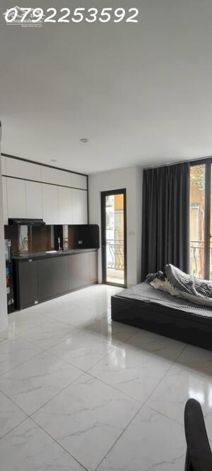 Bán Nhà Mỹ Đình. Nam Từ Liêm. Diện Tích 127m2. x8tầng. Mặt tiền 4.5m2. Giá bán 55 tỷ