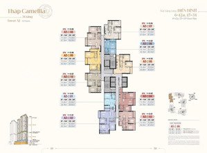 đô thị xanh chuẩn quốc tế của cđt phú mỹ hưng-harmonie bình dương,chỉ từ 2,7 tỷ/căn,trả trước 500tr