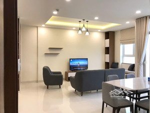 giá tốt, bán nhiều chcc cao cấp kingston residence 3 pn giá 9.95 tỷ, lh em: zalo