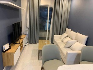 chủ nhà cần tiền bán nhiều căn hộ sang trọng tại căn hộ terra royal 2pn. lh em: 