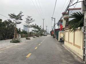 bán đất nền tại đa tốn, gia lâm, hà nội, 6,1 tỷ, 72m2 ô tô tải vào đất, siêu hiếm