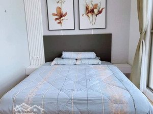 căn hộ cao cấp everrich infinity 30m2 có thể làm office giá 11 triệu, có hồ bơi