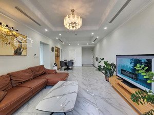 chính chủ cho thuê chcc tại the nelson 29 láng hạ, 3pn 106m2 giá 34tr/th. lh 