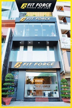 building có thang máy mặt tiền đường nam kỳ khởi nghĩa quận 1 dtsd 700m2.