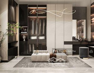 duy nhất còn sót lại! nam kỳ khởi nghĩa (10.4x10.1m) 5 tầng 6 phòng full nội thất, giá 22,9 tỷ tl