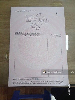 bán lô đất 44m2 ngõ 4m xịn sò sau nhà mặt đường tại phúc hải đa phúc hưng đạo lô đất vị trí cực đẹ