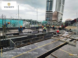 khách đang cân nhắc mua paramount signature để ở nhưng đang phân vân 1 điểm quan trọng