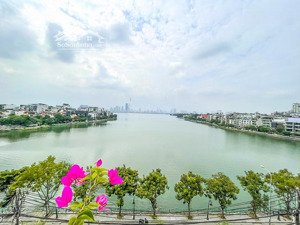 cho thuê toà chung cư trên đường xuân diệu liên hệ 