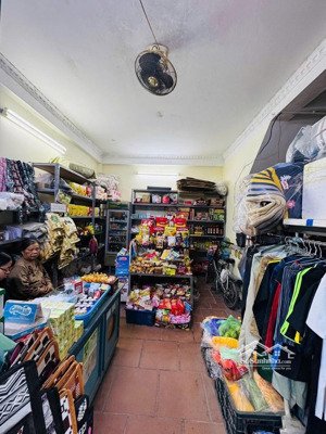 gấp. mặt phố nguyên xá, kinh doanh đỉnh, ô tô tải qua nhà, 7 chỗ ngủ trong nhà, 40m2*5t, dân xây