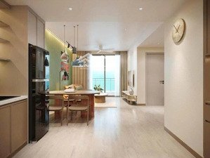 1pn + onsen 2 sun group căn hộ khoáng nóng tại gia, vay 70%, lãi 0% âh lãi và gốc 24tháng