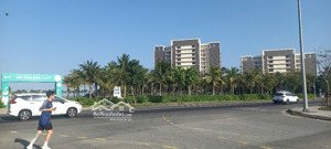 hàng hiếm tại bán đất trần quốc hoàn, 15,5 tỷ, 112m2, ngũ hành sơn, đà nẵng