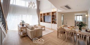 bán duplex mỹ khánh 3 - phú mỹ hưng rộng thoáng đẹp, q7, hcm: 4pn 189m2 18.8 tỷ sổ hồng 