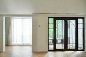 bất động sản thương mại cho thuê vị trí đắc địa tô ngọc vân, tây hồ