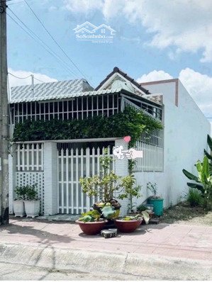 có ngay nhà bình chánh, thu nhập thấp vẫn mua được