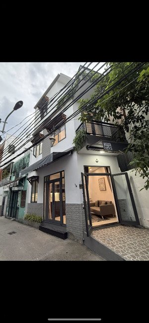 bán nhà 2 mặt kiệt ô tô 75m2, 3,4 tỷ, lê đình lý, bình thuận, q.hải châu, đà nẵng, giá ưu đãi