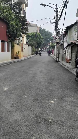 Bán 82m thổ cư Lộc Hà, Mai Lâm , Đông Anh