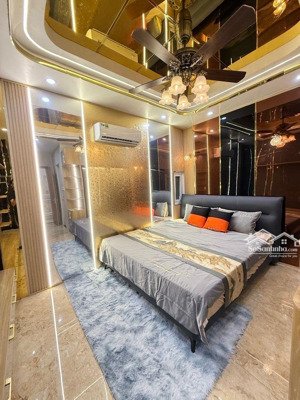 gia chủ cần bán nhà đẹp, định cư nước ngoài, sổ nở hậu tài lộc, vị trí ngay cư xá bắc hải kế cv