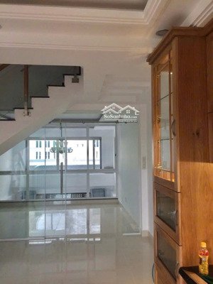 bán nhà mặt phố tại tân định, 26,9 tỷ, 65m2, quận 1, hcm