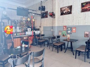 cực rẻ bán gấp căn góc mtkd nguyễn sơn tân phú, 50m2 ko lg, ko qh, thu nhập gần 20tr/tháng