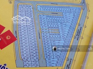 bán đất đường bưng ông thoàn, dự án vạn phát đạt, phường phú hữu, tp. thủ đức giá tốt