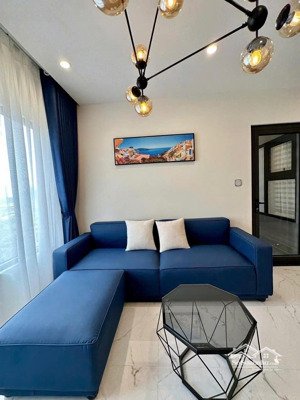 cho thuê căn hộ 2pn2wc toà bs10 full nội thất chỉ 9 triệu/ tháng