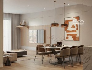 cho thuê chcc cấp tại green diamond 93 láng hạ, 2pn, giá từ 18 triệu/th, 