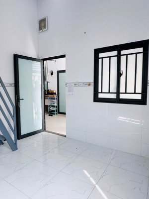 cho thuê căn trọ có gác giá tốt