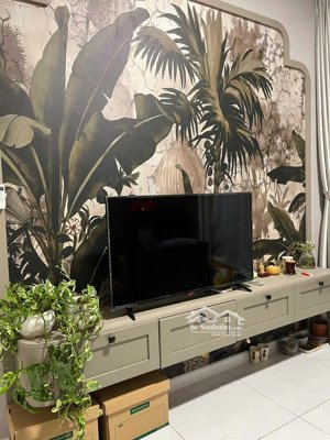 bán căn hộ chung cư giá tốt tại picity high park, 3,35 tỷ,full nội thất cao cấp lh 