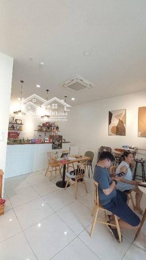 bán cc 69m2 tại phạm thế hiển, p7, q8, hcm giá 7,8 tỷ