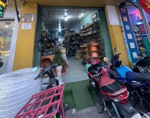 nhà mặt tiền đường nguyễn ảnh thủ - trung mỹ tây, quận 12