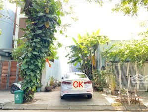 chính chủ , cần bán đất đường tôn thất dương kỵ ( đông bắc , 100 m2 ) - hoà xuân , đà nẵng .