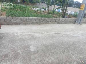 BÁN NHANH 154M2 ĐẤT, MT 6M TẠI TÂN AN SƠN ĐÔNG, CÁCH ĐƯỜNG QL21 KHOẢNG 1KM, GIÁ HƠN 2 TỶ CHÚT LH0866990503