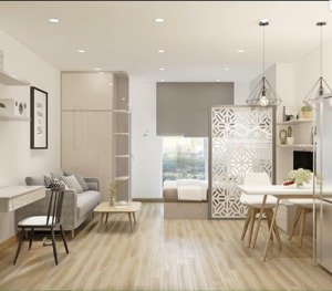 cho thuê căn hộ sunrise cityview q7 lh : 