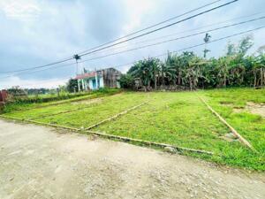 BLOCK ĐẸP ĐIỆN BẠN - DIỆN TÍCH LINH HOẠT - 6XX TRIỆU