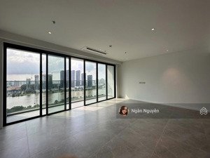 bán 3 phòng suất spa the crest 152m2 giá chỉ 60 tỷ lh: 