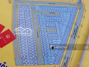 bán đất tại bưng ông thoàn, 6,05 tỷ, 95m2, giá tốt thuộc dự án vạn phát đạt